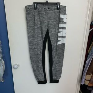 Jogger sweats